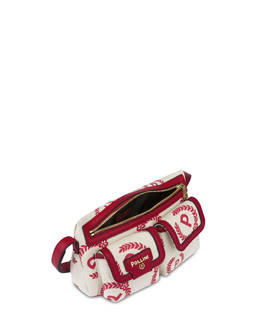 Borsa a spalla Photo 4