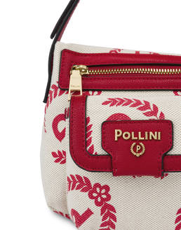 Borsa a spalla Photo 5