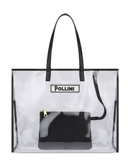 Shopping bag Photo 1