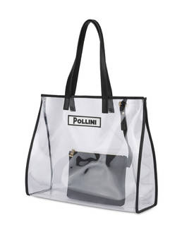 Shopping bag Photo 2