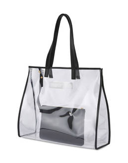 Shopping bag Photo 3