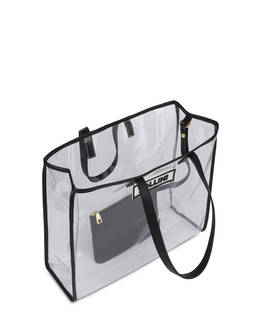 Shopping bag Photo 4
