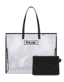 Shopping bag Photo 5