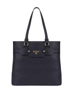 Shopping Photo 1