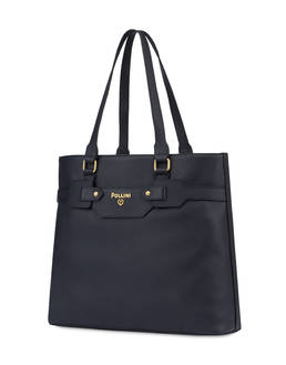 Shopping Photo 2