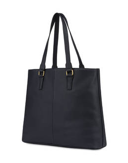 Shopping Photo 3