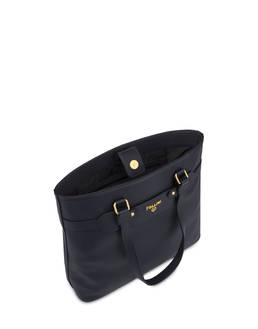 Shopping Photo 4
