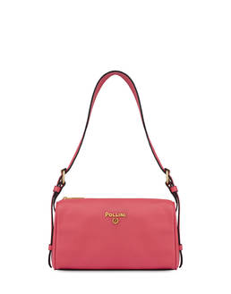 Borsa a spalla Photo 1