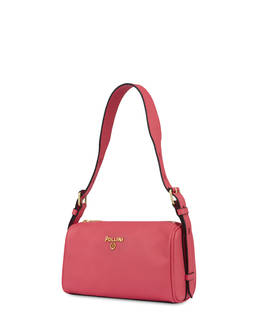 Borsa a spalla Photo 2