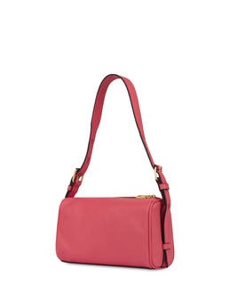 Borsa a spalla Photo 3