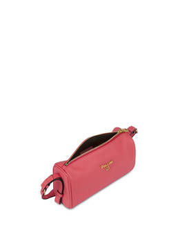 Borsa a spalla Photo 4