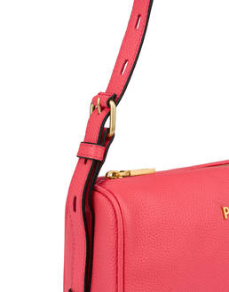 Borsa a spalla Photo 5