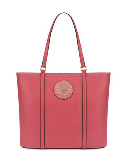 Shopping Photo 1