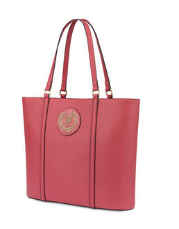 Shopping Photo 2