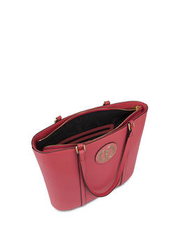Shopping Photo 4