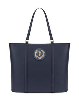 Shopping bag Photo 1