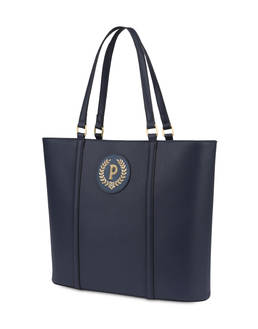 Shopping bag Photo 2