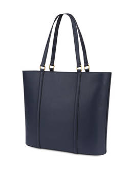 Shopping bag Photo 3