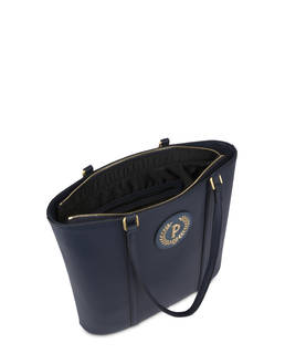 Shopping bag Photo 4