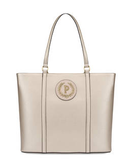 Shopping Photo 1
