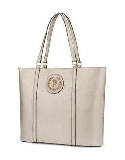Shopping Photo 2