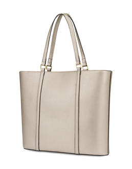 Shopping Photo 3
