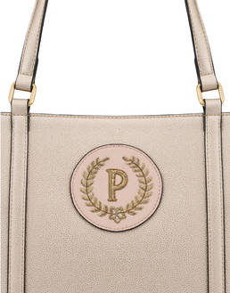 Shopping Photo 5
