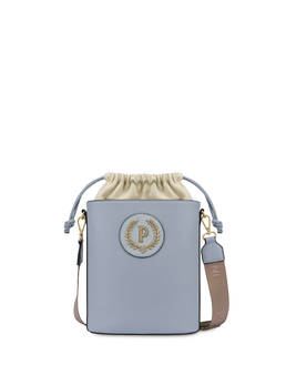Bucket bag Photo 1