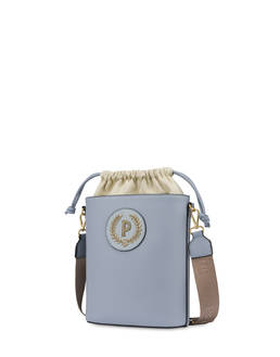 Bucket bag Photo 2
