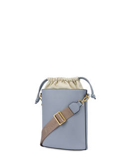 Bucket bag Photo 3
