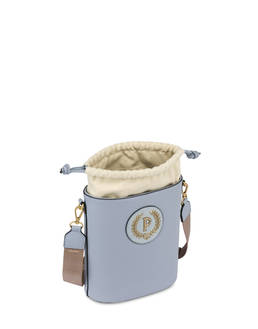 Bucket bag Photo 4
