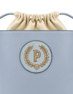 Bucket bag Photo 5