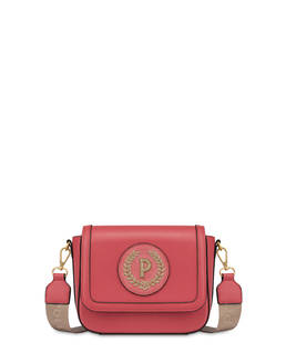 Shoulder bag Photo 1