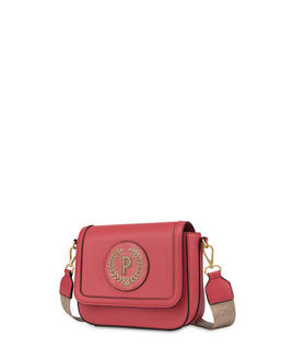 Shoulder bag Photo 2