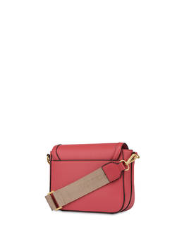 Shoulder bag Photo 3