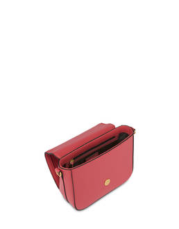 Shoulder bag Photo 4