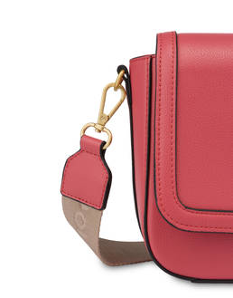 Shoulder bag Photo 5
