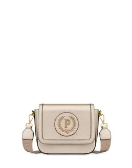 Shoulder bag Photo 1