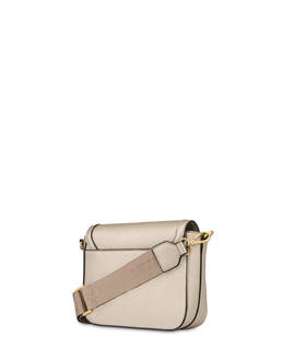 Shoulder bag Photo 3