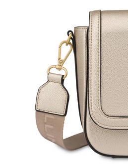 Shoulder bag Photo 5