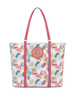Shopping bag Photo 1