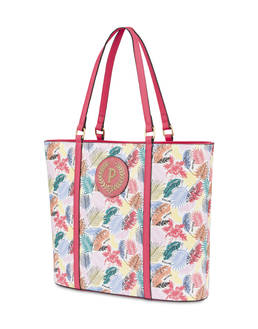 Shopping bag Photo 2
