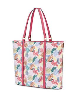Shopping bag Photo 3
