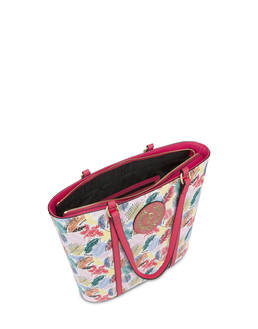 Shopping bag Photo 4