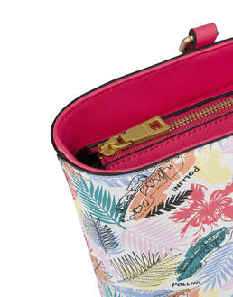 Shopping bag Photo 5
