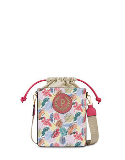Bucket bag Photo 1
