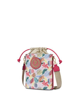 Bucket bag Photo 2