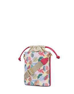 Bucket bag Photo 3