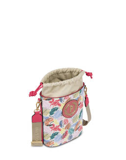 Bucket bag Photo 4