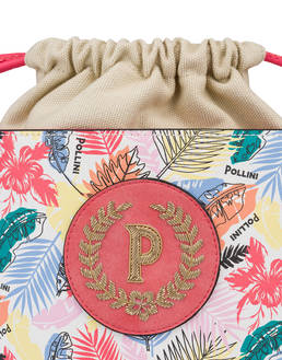 Bucket bag Photo 5